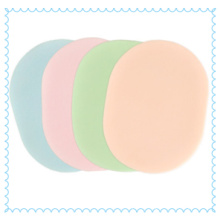 Hot Sale 100% Natural Sponge Makeup Cosmetic Puff